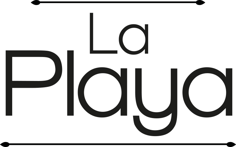 Adresse - Horaires - Téléphone - La Playa - Restaurant Six Fours - bien manger SIX-FOURS-LES-PLAGES