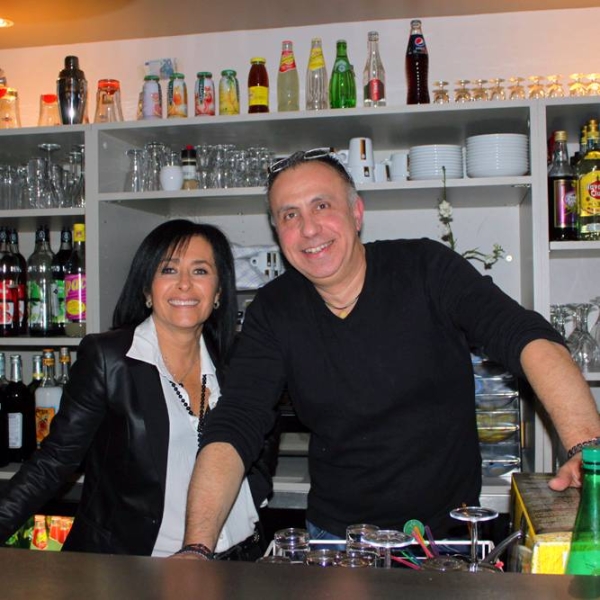 Le Restaurant - La Playa - Restaurant Six Fours - restaurant SIX-FOURS-LES-PLAGES